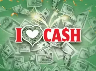 1Red Casino screenshot